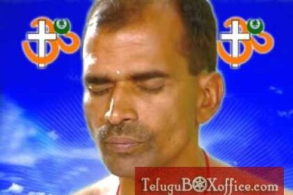 Maharshi Dhyanam Master Spiritual speech Telugu