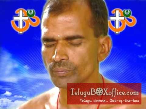 Maharshi Dhyanam Master Spiritual speech Telugu