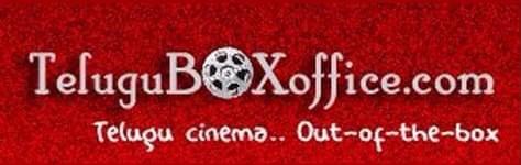Telugu Box Office